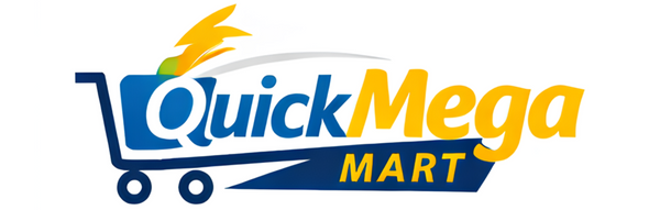 Quickmegamart