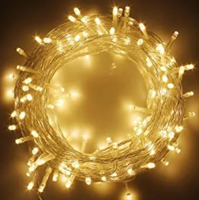 Fairy Lights Good Quality for Decoration,fancy Lights,china light,birthay lights
