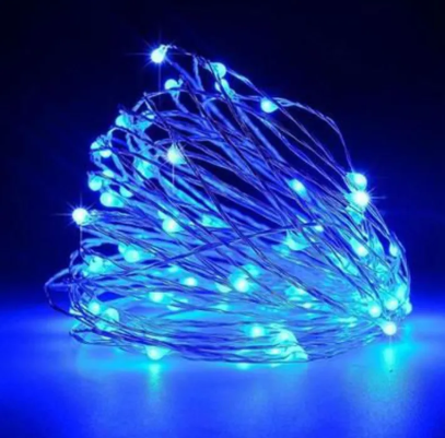 Fairy Lights Good Quality for Decoration,fancy Lights,china light,birthay lights