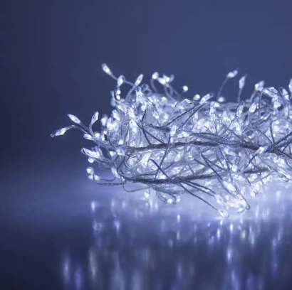 Fairy Lights Good Quality for Decoration,fancy Lights,china light,birthay lights