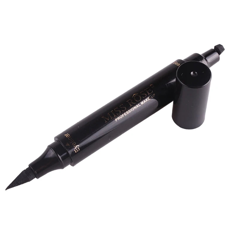 Miss Rose Stamp Liner