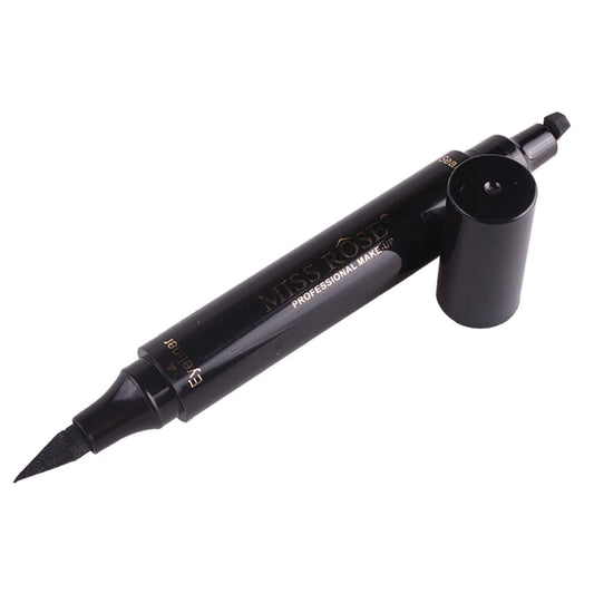 Miss Rose Stamp Liner