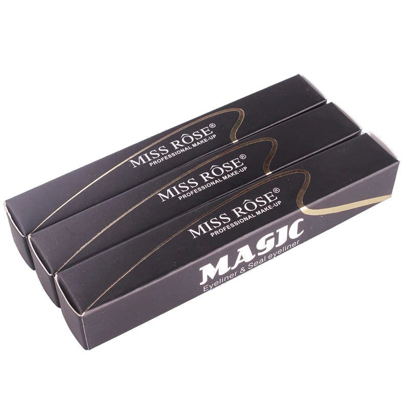 Miss Rose Stamp Liner