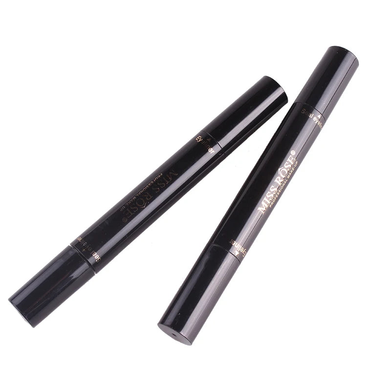 Miss Rose Stamp Liner