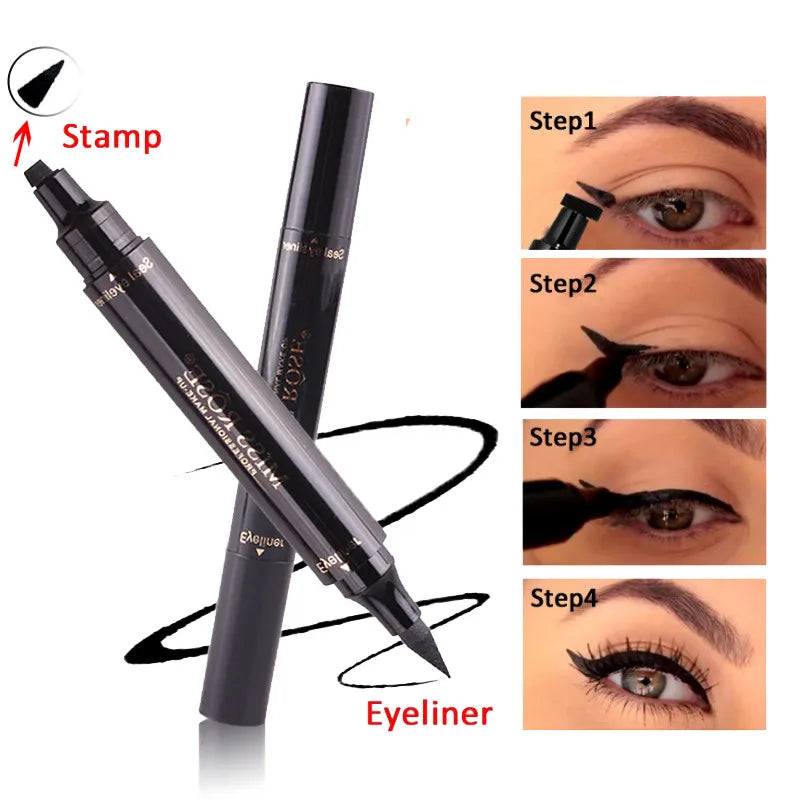 Miss Rose Stamp Liner